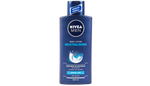Nivea Men Lotion