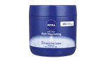 Nivea Body Cream Rich Nourishing
