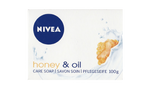 Nivea Honey And Oil Soap