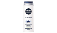 Nivea Men Sensitive Shower Gel