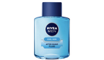 Nivea After Shave Fluid