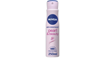 Nivea Pearl And Beauty Quick Dry 48H Protection