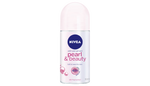 Nivea Pearl And Beauty Roll On
