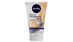 Nivea White Foam