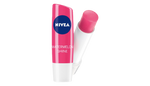 Nivea Watermelon Shine