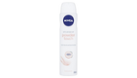 Nivea Powder Touch Spray