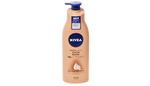 Nivea Cocoa Butter Deep Moisture Serum