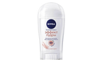 Nivea Eqqekt Stick