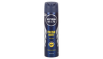 Nivea Body Spray Fresh Power Boost