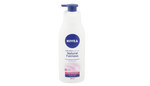 Nivea Lotion Fairness