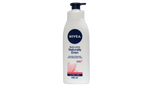Nivea Even Lotion