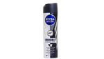 Nivea Invisible Anti Perspirant