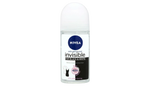Nivea Original For Black Roll On