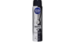 Nivea Men Black And White 48H