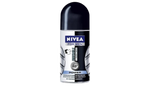 Nivea Original Roll On