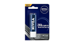 Nivea Men 24H Meltin Lip Balm