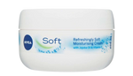 Nivea Soft Cup