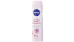 Nivea Pearl And Beauty Anti Perspirant
