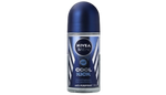 Nivea Cool Kick Roll On