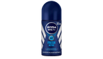 Nivea Men Fresh Active Roll On