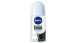 Nivea Insible For Black And White Roll On