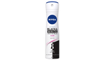 Nivea Invisible Clear 48H Anti Perspirant