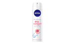 Nivea Dry Comfort Roll On