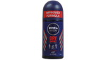 Nivea Men Dry Impact Roll On