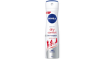 Nivea Dry Comfort Spray