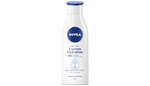 Nivea Express Hydration Lotion
