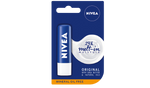 Nivea Original Care Lip Balm