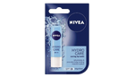 Nivea Hydro Care Lip Gel