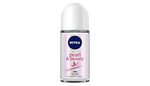 Nivea Pearl And Beauty Roll On