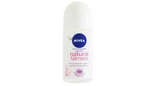 Nivea Natural Fairness Roll On