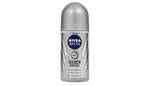 Nivea Men Silver Protect Roll On