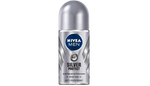Nivea Silver Protect Roll On