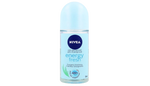Nivea Energy Fresh Roll On