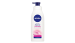 Nivea Natural Fairness Body Lotion