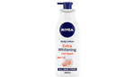 Nivea Extra Whitening Cell Repair