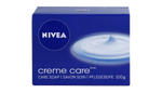 Nivea Creme Care Soap
