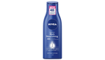 Nivea Nourishing Body Lotion