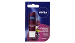 Nivea Black Berry Lip Balm