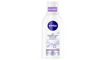 Nivea Eau Demaquillante Micellaire