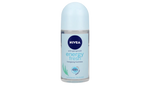 Nivea Energy Fresh Roll On