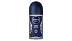 Nivea Cool Kick 48Hr Roll On