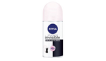 Nivea For Black And White Roll On