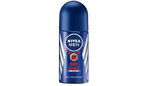 Nivea Dry Impact Roll On