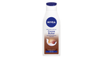 Nivea Coco Butter Lotion