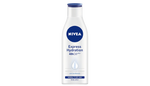 Nivea Express Hydration Lotion