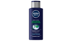 Nivea Men Maximum Hydration Lotion